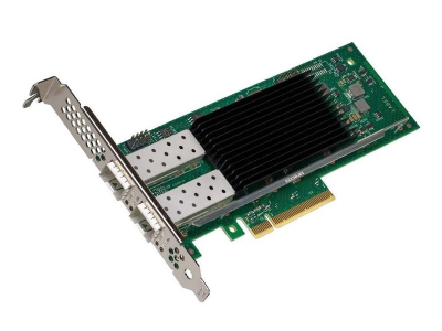 Lenovo 25 Gigabit Ethernet Card - 4XC7A08295