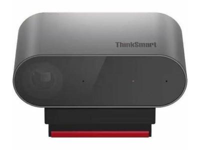 Lenovo ThinkSmart  Video Conferencing Camera 30 fps in Black - 40CLTSCAM1