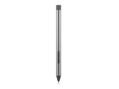 Lenovo Digital Pen 2 - 4X81H95633