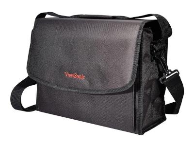 ViewSonic Projector Carrying Case for LightStream Projectors - PJ-CASE-008 