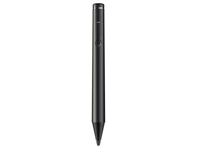 ViewSonic VB-PEN-004 - Active Stylus Pen - VB-PEN-004