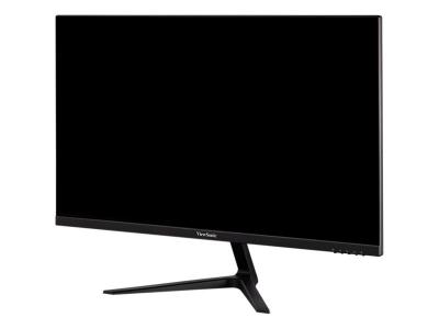 ViewSonic OMNI VX2718-P-MHD 27 Inch 1080p 1ms 165Hz Gaming Monitor - VX2718-P-MHD