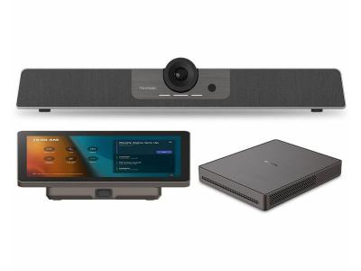 ViewSonic TRS10-UB TeamJoin Bundle for Microsoft Teams Rooms - TRS10-UB