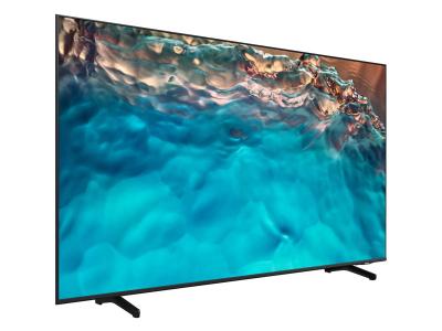 55" Samsung HBU8000 HG50BU800NF Smart LED-LCD TV 