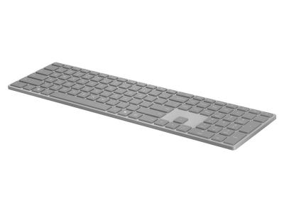 Microsoft Surface Keyboard - 3YJ-00001