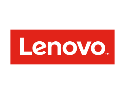 Lenovo VMware vRealize Operations v.6.0 Advanced With 3 Years Support - 7S06005GWW