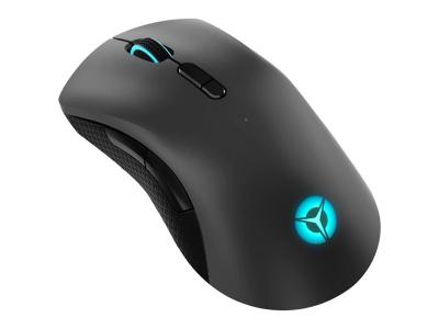 Lenovo Legion M600 Wireless Gaming Mouse - GY50X79385