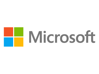 Microsoft Srfcaccyproj CH CM BNDL SC - 8X8-00142