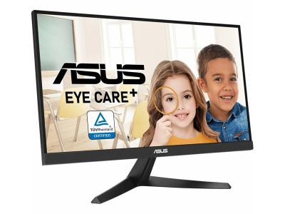 22" ASUS Full HD 16:9 LED Monitor - VY229HE