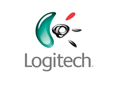 Logitech Earpiece - 951-000086