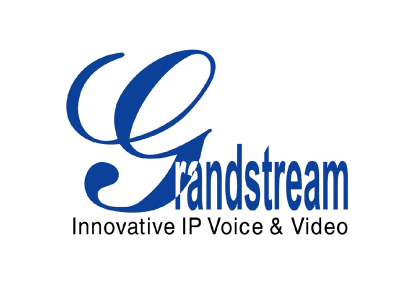 Grandstream 2X2 802.11Ac Wave-2 Wifi Router With 4 Lan + 1 Wan SFP - GWN7052F