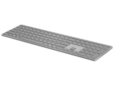 Microsoft Surface Keyboard - 3YJ-00002