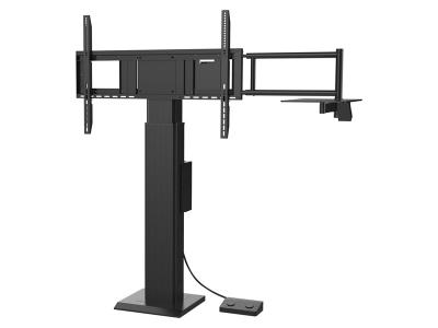 ViewSonic Motorized Fixed Stand - VB-STND-004