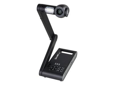 SMART Document Camera - SDC-650