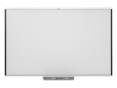 65" SMART M700 Interactive Whiteboard - SBM777-43