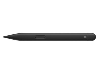 Microsoft Surface Slim Pen 2 Stylus - 8WX-00001