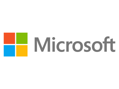 Microsoft Compute Hours Standard_E4_V3 VM (Windows) Hours