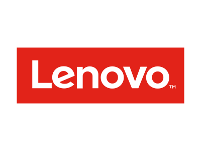 Lenovo Cldhyperst1ysubhypercarsupp1tb 5PB-10PB