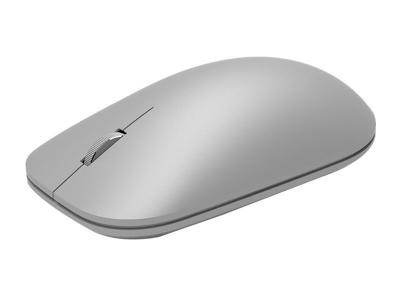 Microsoft Surface Mouse - 3YR-00001