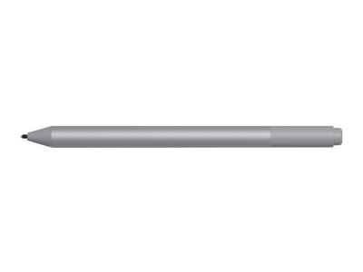 Microsoft Surface Pen with 4,096 Pressure Points  - EYV-00009