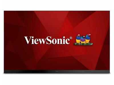 ViewSonic 216" All-in-One Mainstream Full HD Direct View LED Display - LDM216-251