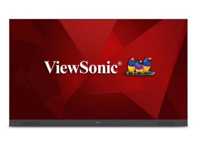 ViewSonic All-in-One Direct View LED Display - LDP135-151