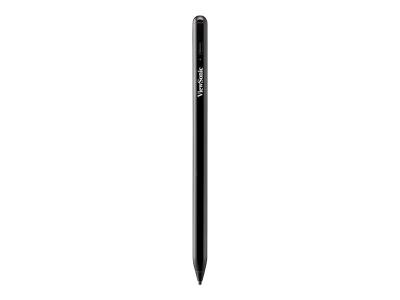 ViewSonic ACP501 ViewStylus - ACP501-B0WW