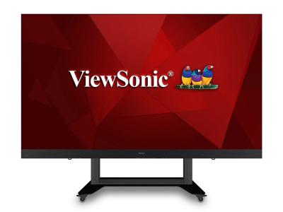 ViewSonic Mobile All-in-One Direct View LED Display - LDS135-151