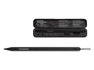 ViewSonic Stylus - ACP302-B0WW