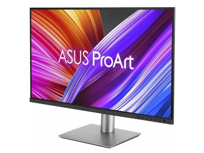 27" ASUS 16:9 ProArt 4K UHD LED Monitor - PA279CRV