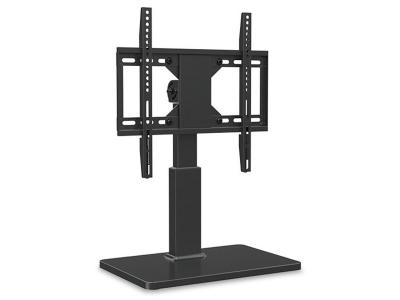 ViewSonic Monitor Stand - VB-STND-006