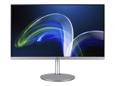 Acer CBA322QU WQHD 16:9 LCD Monitor - UM.JB2AA.001