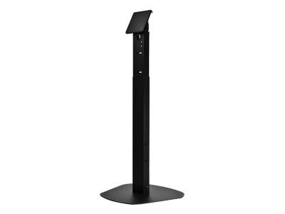 ViewSonic Commercial-Grade Kiosk Stand - STND-042