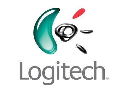 Logitech Video Conference Equipment - TAPRAPGGLCTL2