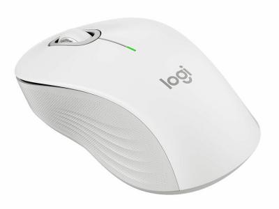 Logitech Signature M550 Mouse - 910-006592