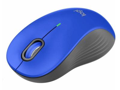 Logitech Signature M550 L Mouse - 910-006794