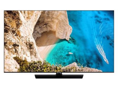 43" Samsung HG43NT678UFXZA 4K UHD LED-LCD TV