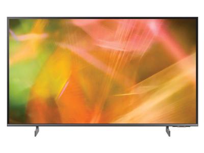 Samsung HG43AU800NFXZA 4K UHD Smart LED-LCD TV