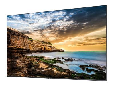 Samsung QE43T Digital Signage Display - LH43QETELGCXZA