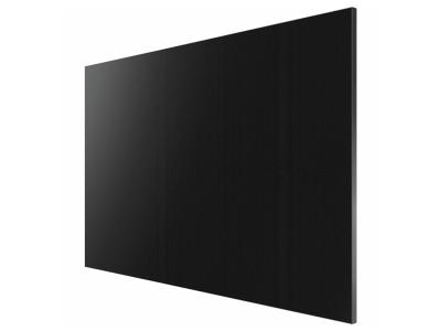 Samsung IAC 130 2K Digital Signage Display - LH015IACCHS/ZA