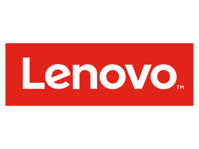 Lenovo Red Hat Enterprise Linux Serverwith Standard Subscription - 4815XZU