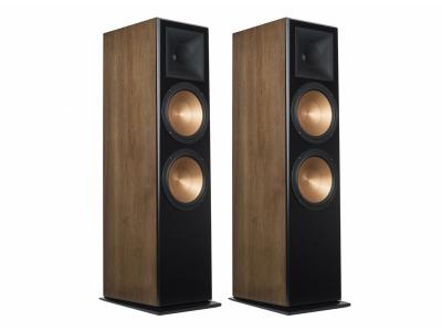 Klipsch Floorstanding Speakers - RF7WIII