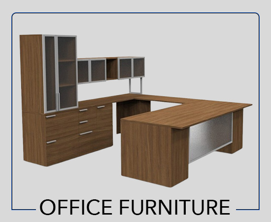 Office Furniture