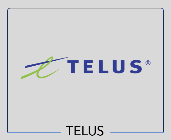 Telus